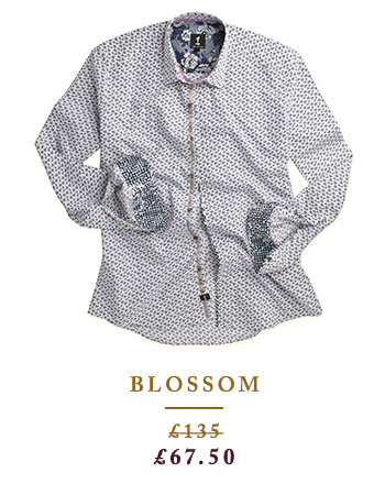 4.-Blossom
