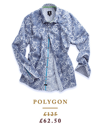 6.-Polygon